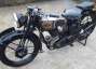 Picture 5 - 1937 Norton CS1 500cc OHC Pre War Vintage Single, Good Runner motorbike