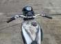 Picture 6 - 1937 Norton CS1 500cc OHC Pre War Vintage Single, Good Runner motorbike