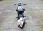 Picture 7 - 1937 Norton CS1 500cc OHC Pre War Vintage Single, Good Runner motorbike