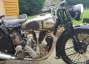 Picture 8 - 1937 Norton CS1 500cc OHC Pre War Vintage Single, Good Runner motorbike