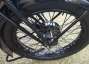 Picture 9 - 1937 Norton CS1 500cc OHC Pre War Vintage Single, Good Runner motorbike
