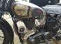 Picture 10 - 1937 Norton CS1 500cc OHC Pre War Vintage Single, Good Runner motorbike