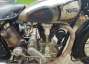 Picture 11 - 1937 Norton CS1 500cc OHC Pre War Vintage Single, Good Runner motorbike