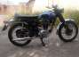 Picture 3 - BSA B25 Starfire 1970 Classic Motorcycle Last of the Pre Oil In Frames motorbike