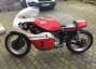 Picture 4 - BSA Rocket 3 Classic Race Motorbike motorbike
