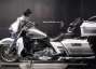 Picture 2 - Harley-Davidson FLHTC Ultra Glide Classic Screamin Eagle 1800cc 110 Stage 3 motorbike