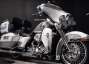 Picture 3 - Harley-Davidson FLHTC Ultra Glide Classic Screamin Eagle 1800cc 110 Stage 3 motorbike
