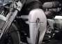 Picture 7 - Harley-Davidson FLHTC Ultra Glide Classic Screamin Eagle 1800cc 110 Stage 3 motorbike