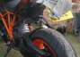 Picture 2 - KTM Superduke R 1290 The Beast! 180hp Now Reduced motorbike
