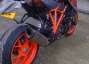 Picture 3 - KTM Superduke R 1290 The Beast! 180hp Now Reduced motorbike