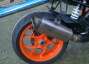 Picture 4 - KTM Superduke R 1290 The Beast! 180hp Now Reduced motorbike