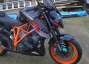 Picture 5 - KTM Superduke R 1290 The Beast! 180hp Now Reduced motorbike