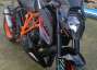 Picture 6 - KTM Superduke R 1290 The Beast! 180hp Now Reduced motorbike