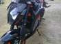 Picture 7 - KTM Superduke R 1290 The Beast! 180hp Now Reduced motorbike