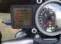 Picture 8 - KTM Superduke R 1290 The Beast! 180hp Now Reduced motorbike