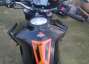 Picture 9 - KTM Superduke R 1290 The Beast! 180hp Now Reduced motorbike