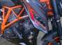 Picture 10 - KTM Superduke R 1290 The Beast! 180hp Now Reduced motorbike