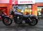 Picture 4 - 2013 Harley-Davidson Dyna 1690cc motorbike