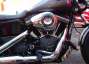 Picture 7 - 2013 Harley-Davidson Dyna 1690cc motorbike