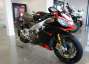 Picture 2 - Aprilia RSV 4 Factory motorbike