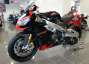 Picture 3 - Aprilia RSV 4 Factory motorbike