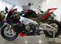 Picture 4 - Aprilia RSV 4 Factory motorbike