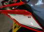 Picture 5 - Aprilia RSV 4 Factory motorbike