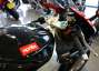 Picture 6 - Aprilia RSV 4 Factory motorbike