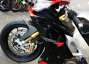 Picture 7 - Aprilia RSV 4 Factory motorbike