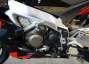 Picture 8 - Aprilia RSV 4 Factory motorbike