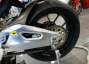 Picture 9 - Aprilia RSV 4 Factory motorbike
