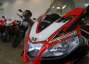Picture 10 - Aprilia RSV 4 Factory motorbike