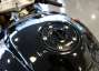 Picture 11 - Aprilia RSV 4 Factory motorbike