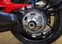 Picture 9 - Ducati Diavel 1198cc Carbon Red ABS Sport/Tourer ABS motorbike