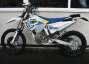 Picture 2 - Husqvarna 501 FE motorbike