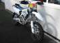 Picture 3 - Husqvarna 501 FE motorbike