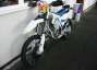 Picture 5 - Husqvarna 501 FE motorbike