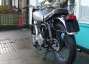 Picture 4 - 1955 BSA B31 350cc motorbike