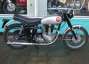 Picture 6 - 1955 BSA B31 350cc motorbike