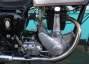 Picture 7 - 1955 BSA B31 350cc motorbike