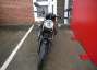 Picture 4 - Moto Guzzi V7 Stone in matt black, 2150 miles, warranty motorbike