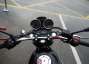 Picture 6 - Moto Guzzi V7 Stone in matt black, 2150 miles, warranty motorbike