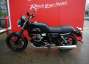 Picture 7 - Moto Guzzi V7 Stone in matt black, 2150 miles, warranty motorbike