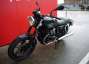 Picture 9 - Moto Guzzi V7 Stone in matt black, 2150 miles, warranty motorbike