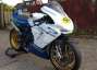 Picture 6 - MV Agusta F3 High-Spec Race Bike motorbike