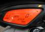 Picture 5 - MV Agusta Brutale 800 2013 motorbike