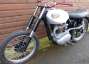 Picture 3 - BSA Lightening A65 650cc classic bike - Project bike - 1971 motorbike