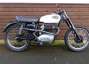 Picture 4 - BSA Lightening A65 650cc classic bike - Project bike - 1971 motorbike
