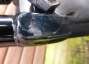 Picture 5 - BSA Lightening A65 650cc classic bike - Project bike - 1971 motorbike