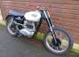 Picture 7 - BSA Lightening A65 650cc classic bike - Project bike - 1971 motorbike